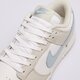 Moteriški kedai NIKE DUNK LOW  hf0023-100 spalva rusvai gelsva