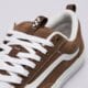 Vyriški inkariukai VANS SKATE OLD SKOOL 36 + vn000z3sfst1 spalva ruda