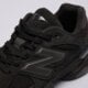 Vyriški kedai NEW BALANCE 9060 V1 u9060zge spalva juoda