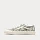 Moteriški kedai VANS OLD SKOOL TAPERED VR3 vn0005uholh1 spalva žalia