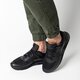 Vyriški kedai NIKE AIR MAX VISION 918230-001 spalva juoda