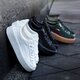 Moteriški kedai PUMA SUEDE CREEPERS 36226901 spalva balta