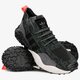 Vyriški kedai ADIDAS F/2 TR PK aq1109 spalva žalia