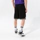 Vyriški šortai NIKE ŠORTAI BKN M NK DF DNA SHORT TEAM NBA dh9165-010 spalva juoda