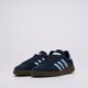Vaikiški kedai ADIDAS HANDBALL SPEZIAL ih8011 spalva tamsiai mėlyna
