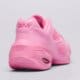 Moteriški kedai NIKE WMNS AIR MAX MUSE fv1920-602 spalva rožinė