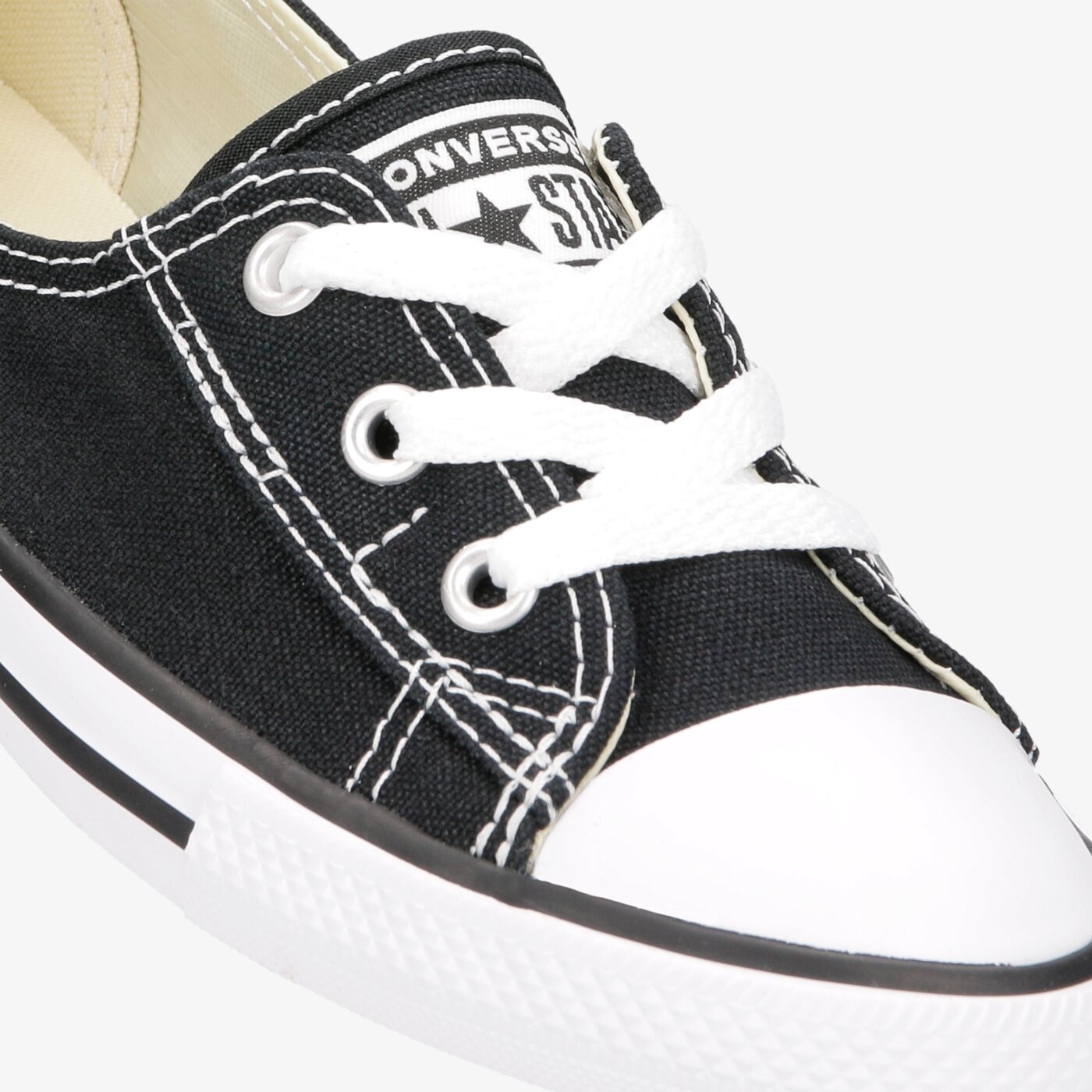 all star ballet comprar