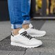 Vyriški kedai REEBOK CL LEATHER IR bs5155 spalva balta