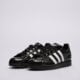Moteriški kedai ADIDAS SUPERSTAR II W kk4673 spalva juoda
