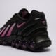 Moteriški kedai NIKE W AM DN8 SC ih4483-001 spalva juoda