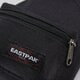 Moteriškas krepšys EASTPAK RANKINUKAS MINI PADDED BLACK  ek00016f0081 spalva juoda