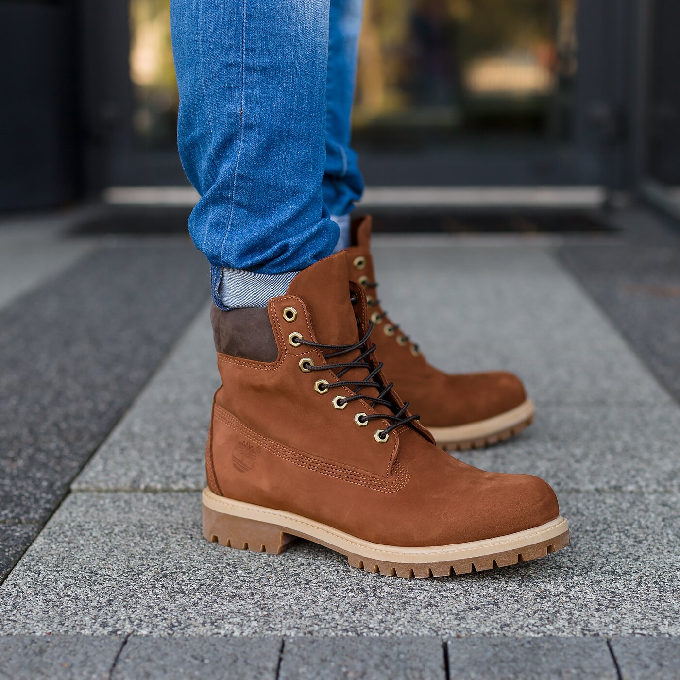 timberland a1149