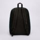 Moteriška kuprinė JANSPORT KUPRINĖ SUPERBREAK ONE ek0a5bag5j4 spalva žalia
