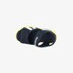 Vaikiški sandalai REEBOK WAVE GLIDER v70551 spalva tamsiai mėlyna