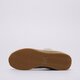 Moteriški kedai NIKE CORTEZ VINTAGE SUEDE fj2530-200 spalva ruda