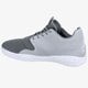 Vyriški kedai JORDAN ECLIPSE 724010023 spalva pilka