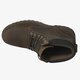 Vyriški žieminiai batai TIMBERLAND RUGGED 6 IN BOOT a11m6 spalva ruda