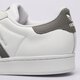 Vyriški kedai ADIDAS SUPERSTAR  ie7861 spalva balta