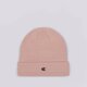 Vaikiška kepurė CHAMPION KEPURĖ BEANIE 802406ps124 spalva rožinė