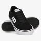 Vaikiški inkariukai ETNIES KIDS CALLI-VULC 4301000033001 spalva juoda