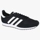 ADIDAS ZX RACER  s79202 spalva juoda