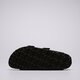 Moteriškos šlepetės BIRKENSTOCK ARIZONA  51793w spalva juoda