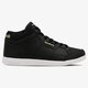 Moteriški kedai REEBOK ROYAL ANFUSO ML ar1983 spalva juoda