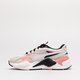 Moteriški kedai PUMA RS-X3 TWILL AIRM 368845-03 spalva rusvai gelsva