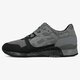 Vyriški kedai ASICS GEL-LYTE III NS h715n9097 spalva pilka
