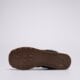 Vyriški kedai NEW BALANCE 574  u5748sb spalva juoda