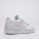 Moteriški kedai NIKE W AIR FORCE 1 SHADOW  ci0919-100 spalva balta