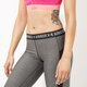 Moteriškos kelnės UNDER ARMOUR TAMPRĖSHEATGEAR 1271790090 spalva pilka
