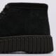 CLARKS TORHILL MOSS 26179360 spalva juoda