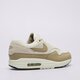 Vyriški kedai NIKE AIR MAX 1 ESS fz5808-001 spalva rusvai gelsva