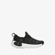 Vaikiški kedai NIKE DYNAMO GO!  dh3437-001 spalva juoda