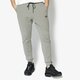 Vyriškos kelnės NIKE KELNĖS M NSW MODERN JGGR BB 835862-004 spalva žalia