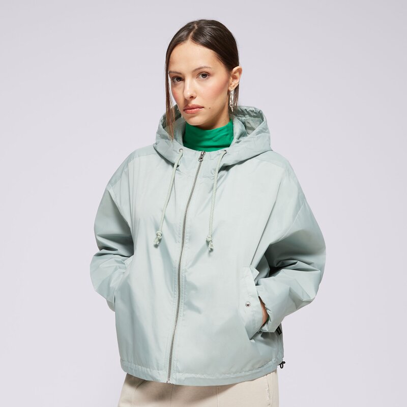 VANS STRIUKĖ MTE THEO WINDBREAKER