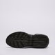 Moteriški kedai NIKE W AIR MAX PORTAL ib7698-001 spalva rusvai gelsva