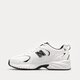 Vyriški kedai NEW BALANCE 530  mr530syb spalva balta