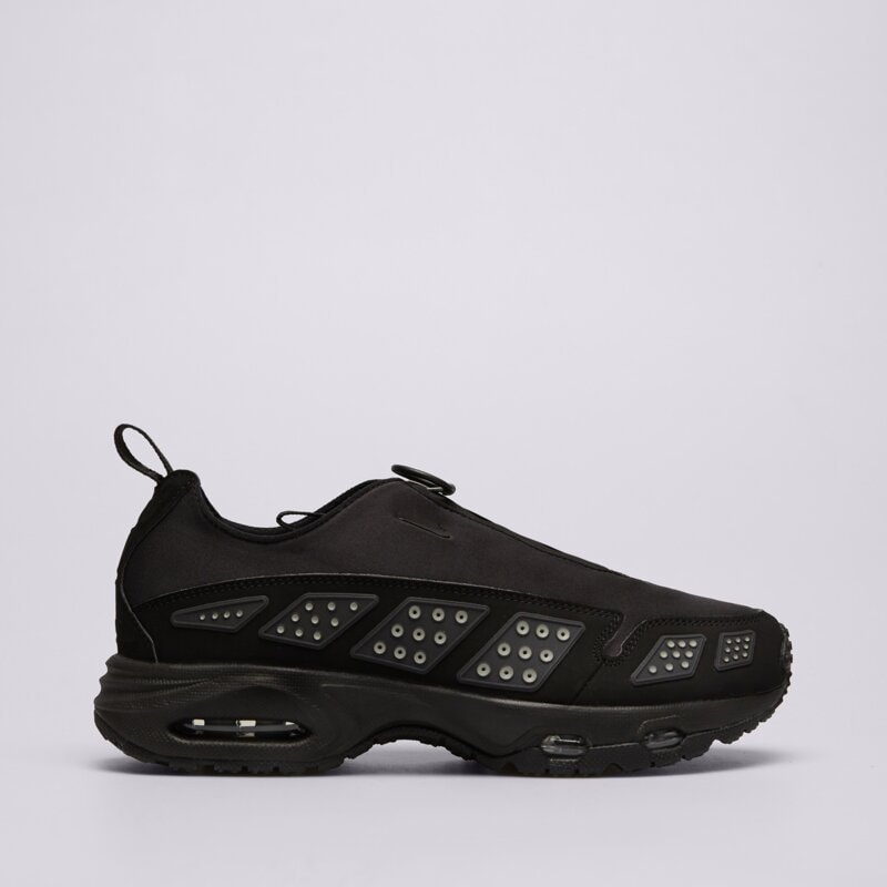 NIKE AIR MAX SNDR