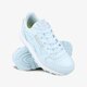 Vaikiški kedai REEBOK CLASSIC LEATHER PASTEL bs8976 spalva mėlyna