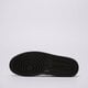 Vyriški kedai AIR JORDAN 1 LOW  553558-043 spalva juoda
