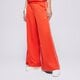 Moteriškos kelnės NIKE KELNĖS W NSW WIDE LEG TRACK PNT ih8514-633 spalva juoda