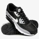 Vyriški kedai NIKE AIR MAX 90 ESSENTIAL  aj1285-018 spalva juoda