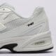 Moteriški kedai NEW BALANCE 740  u740ww2 spalva balta