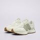 Moteriški kedai NEW BALANCE 327  ws327ftb spalva rusvai gelsva
