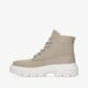 TIMBERLAND GREYFIELD FABRIC BOOT tb0a2jgd2691 spalva rusvai gelsva