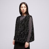 NIKE BERANKOVIS W NSW STREET SHERPA VEST