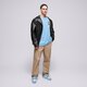Vyriškos kelnės NIKE KELNĖS M NK CLUB CARGO PANT NO COLLECTION fz5765-247 spalva rusvai žalsva