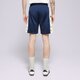 Vyriški šortai ADIDAS ŠORTAI ADIBREAK SHORT iu2372 spalva tamsiai mėlyna